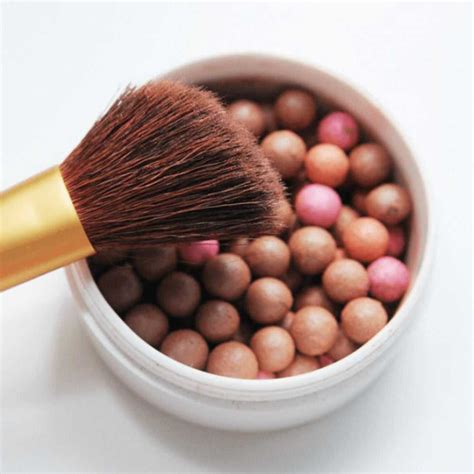 Nu Skin Bronzing Pearls: Achieve a Radiant, Sun.